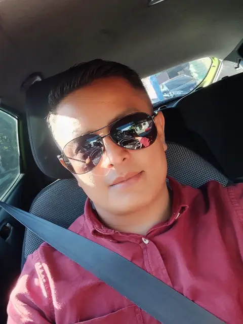 RobertLatino on OnlyFans
