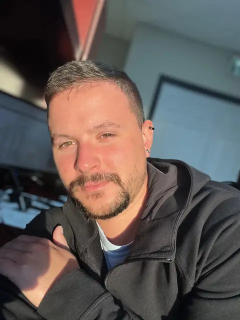 Atlantic Jock on OnlyFans