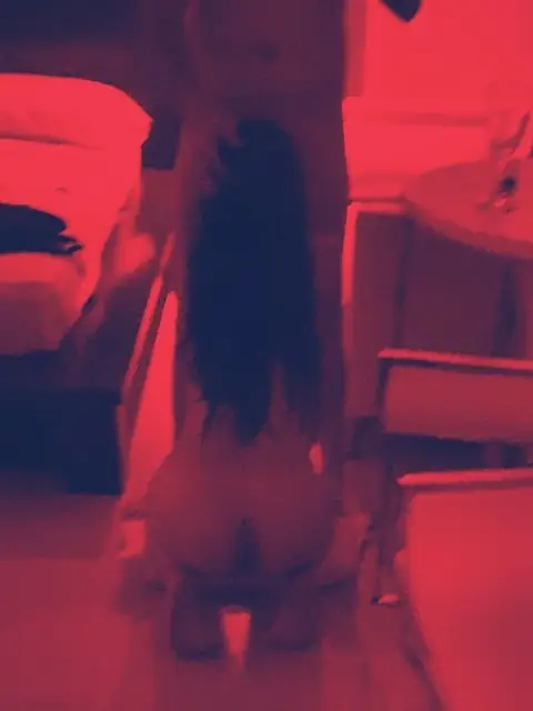 annie on OnlyFans