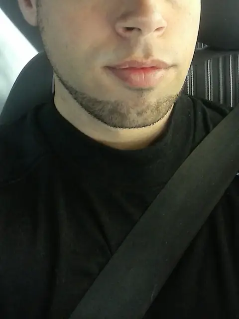 Bleyzer51 on OnlyFans