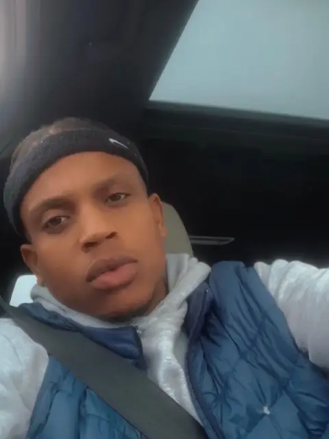 Ce0moneey OnlyFans profile