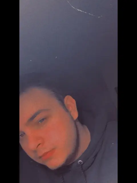 jordan on OnlyFans
