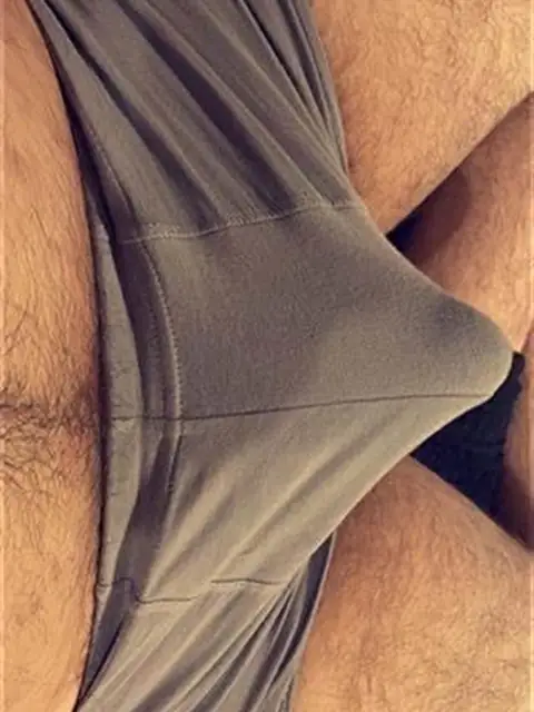 Open minded male on OnlyFans