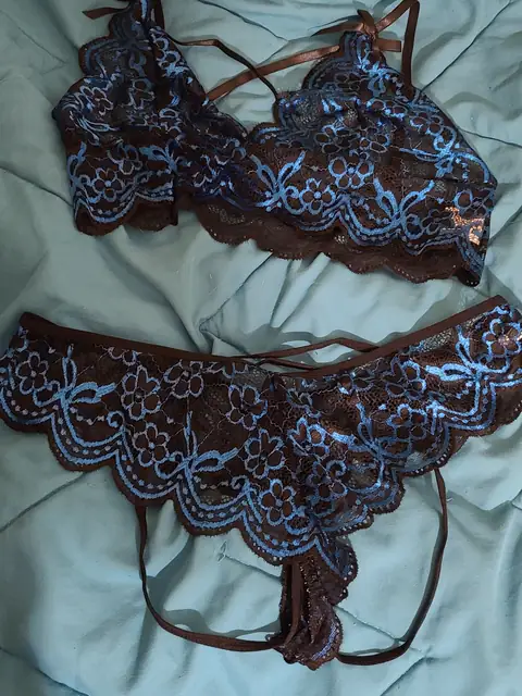 Tony on OnlyFans
