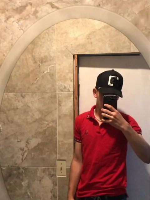 GIOVANNI HOFFMAN on OnlyFans
