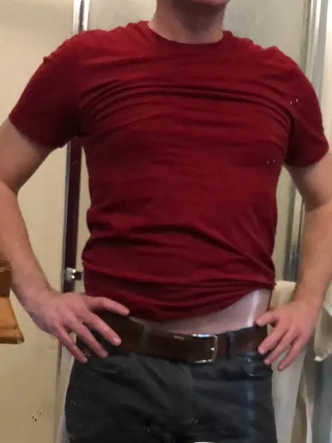 OmahaHands on OnlyFans