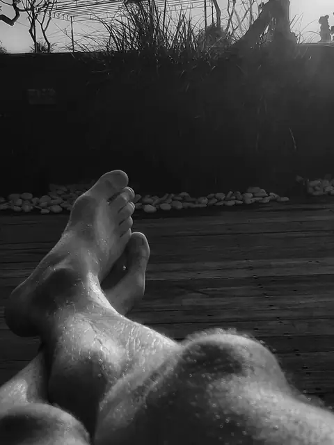 Terry T. OnlyFans profile