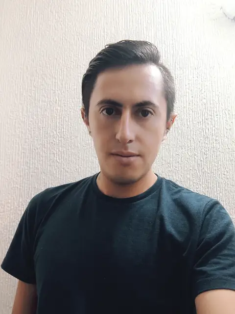 JOSH DE CRUZ on OnlyFans