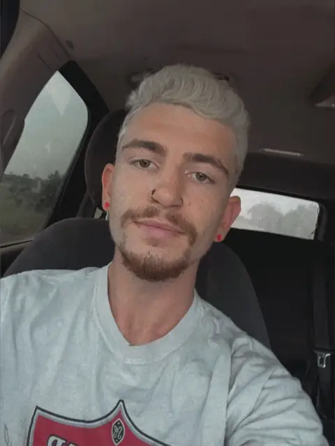 Daddy J on OnlyFans