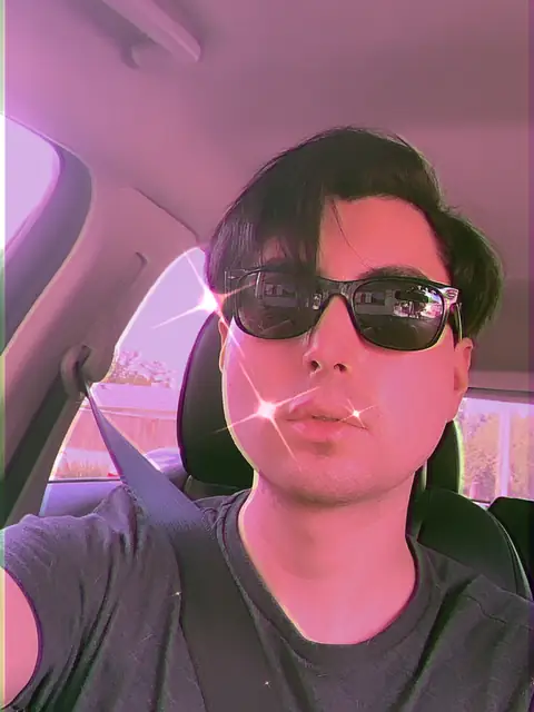 Texas Cock on OnlyFans