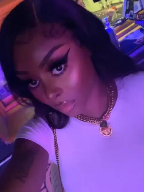 BAMBI DOLL on OnlyFans