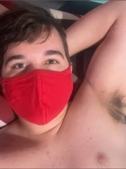 CodyB2456 on OnlyFans