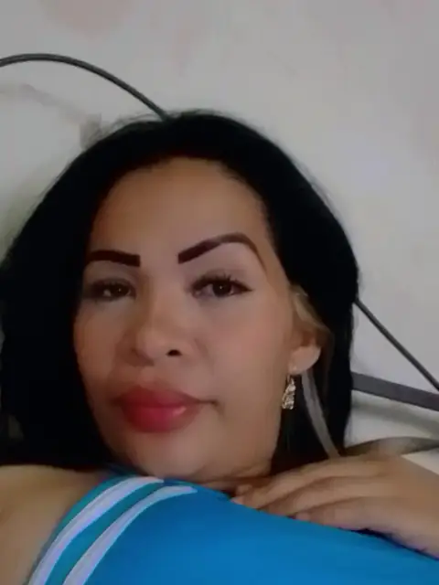 Steffy Ru z on OnlyFans