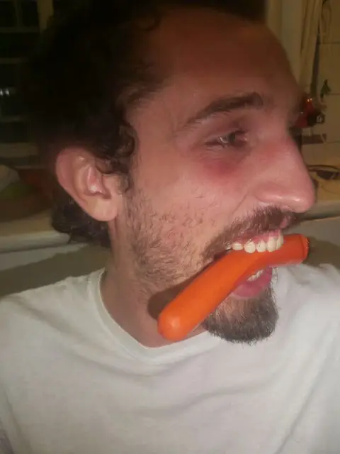 Augusto on OnlyFans