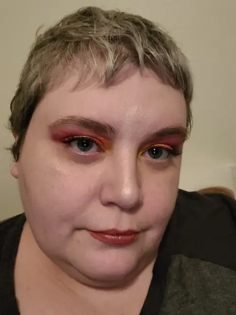 BBWBabyLuna on OnlyFans