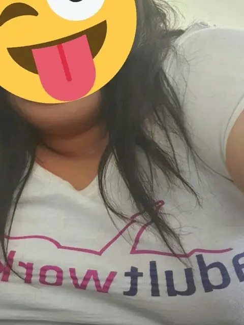 Jade on OnlyFans
