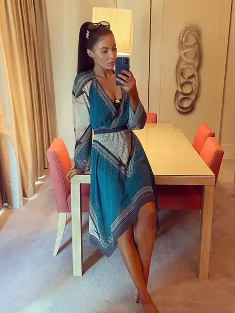 bella OnlyFans profile