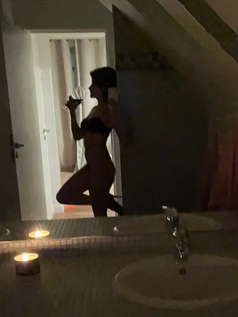 Summer on OnlyFans