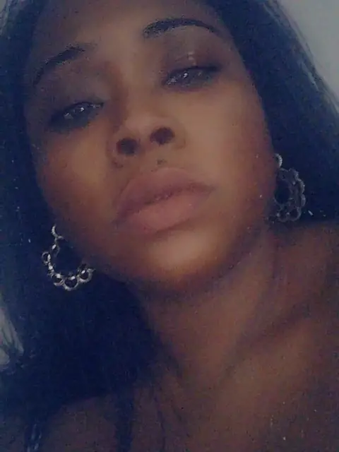 Cosmic Caramel Belle on OnlyFans