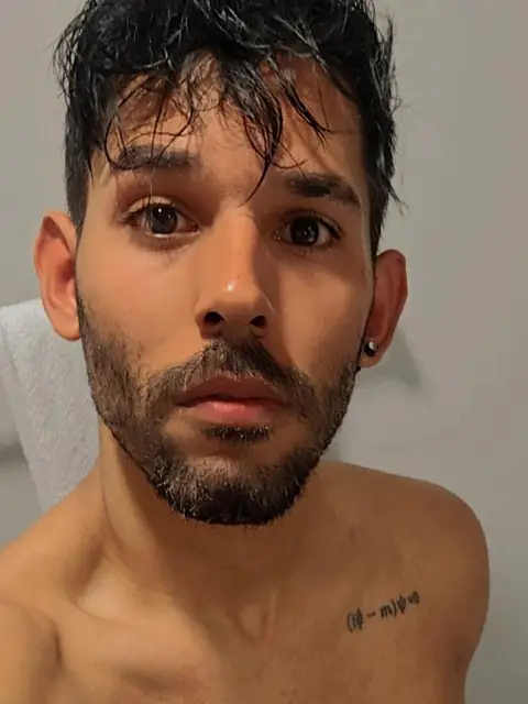 Cuban_Secret on OnlyFans