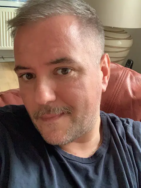 Coyote39 on OnlyFans