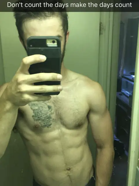 H LLBo on OnlyFans