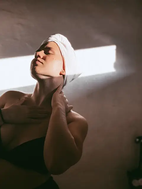 Kim OnlyFans profile