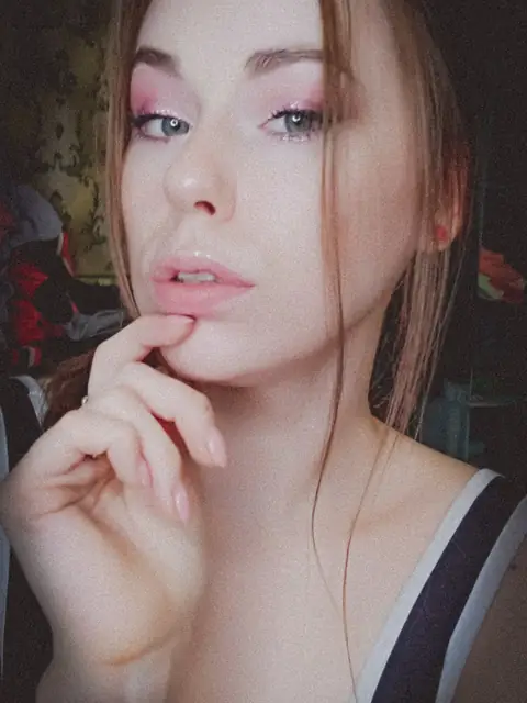 creaMMolly on OnlyFans