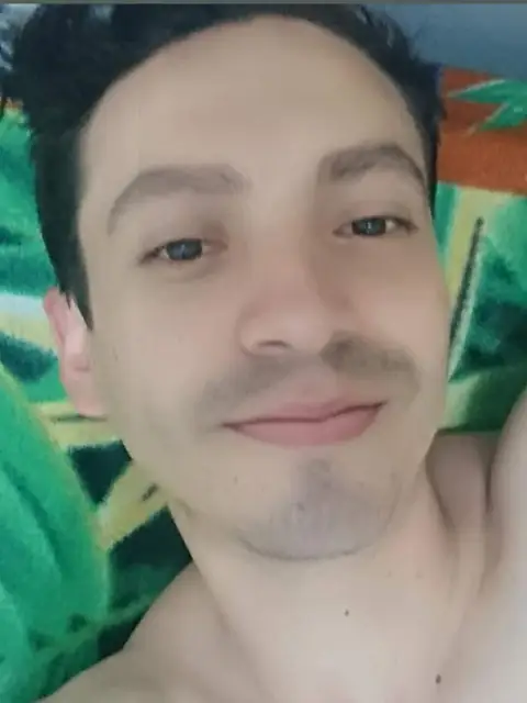 Cris on OnlyFans