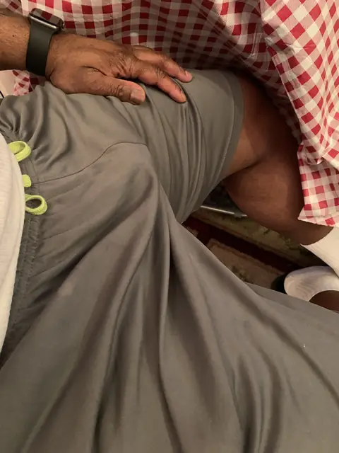 King89 OnlyFans profile