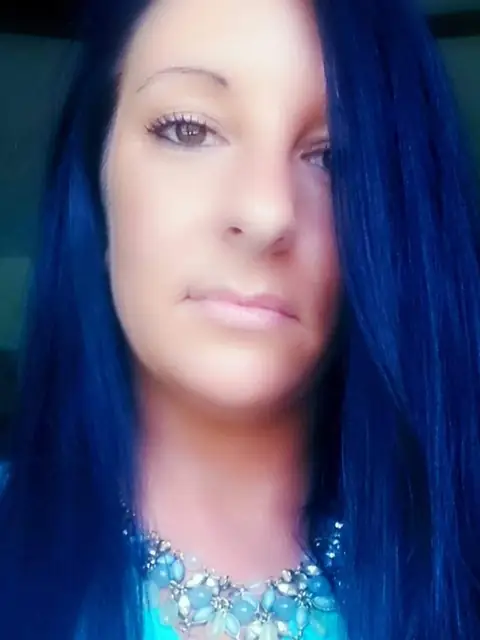 bella mia rose on OnlyFans