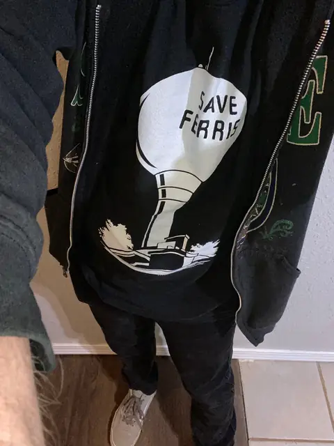 NightHawksCafe on OnlyFans