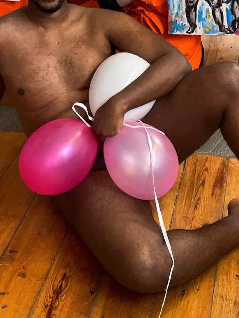 Skogmus on OnlyFans