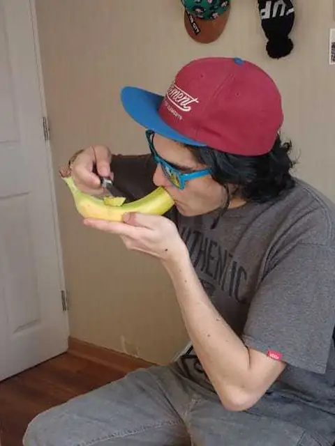 CrowRipper OnlyFans profile
