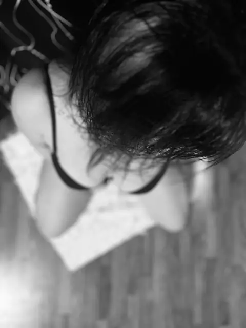 MyDarkSide on OnlyFans