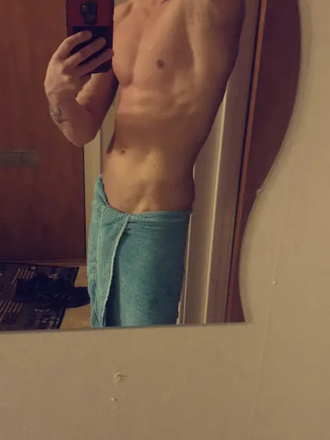 jonathan andersson OnlyFans profile