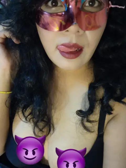 Jess on OnlyFans