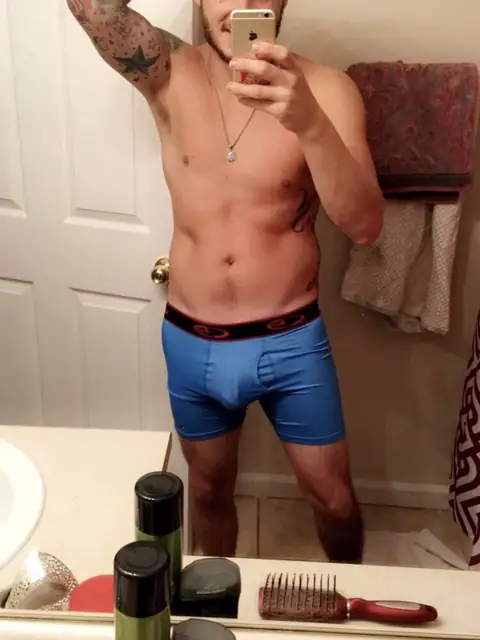 Mixo on OnlyFans