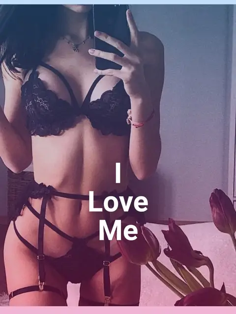 Betty Lu and Friends on OnlyFans
