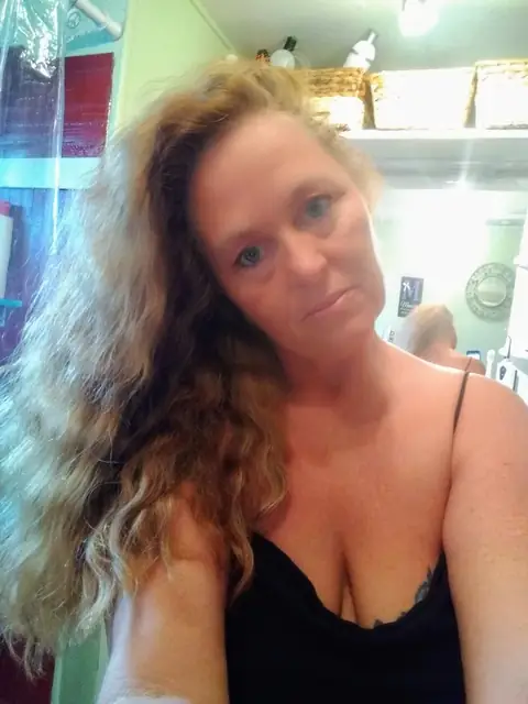 lucyQos OnlyFans profile