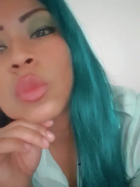Lucero Ramirez on OnlyFans
