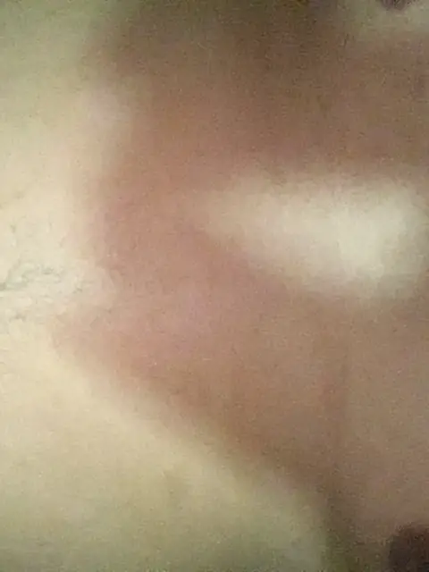 Julian Khoo on OnlyFans