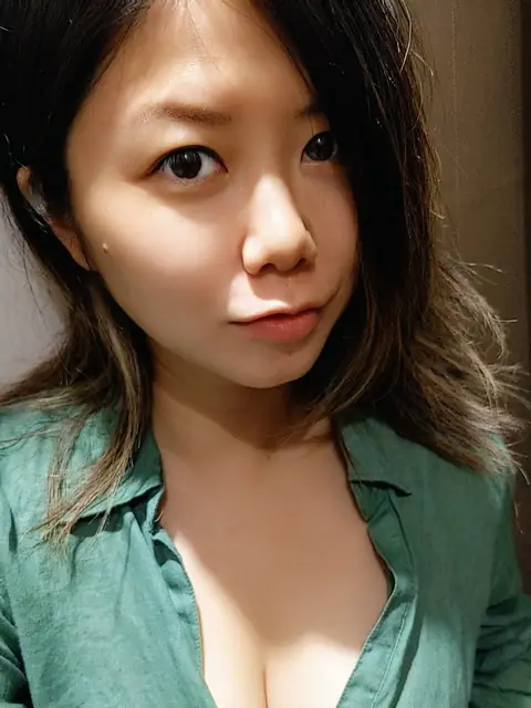 Cutiehunnytoes on OnlyFans