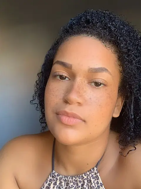 Bela Morena OnlyFans profile