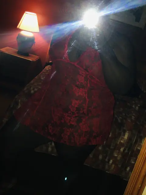 BootyClub773 OnlyFans profile