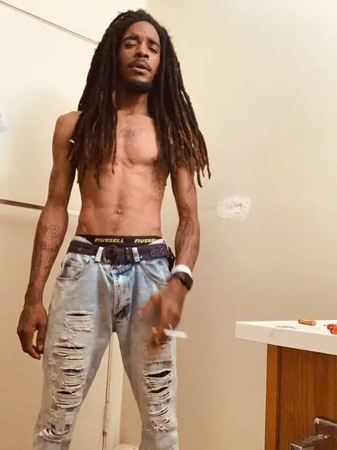 bbcGod on OnlyFans