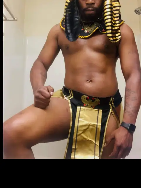 Dillsp on OnlyFans