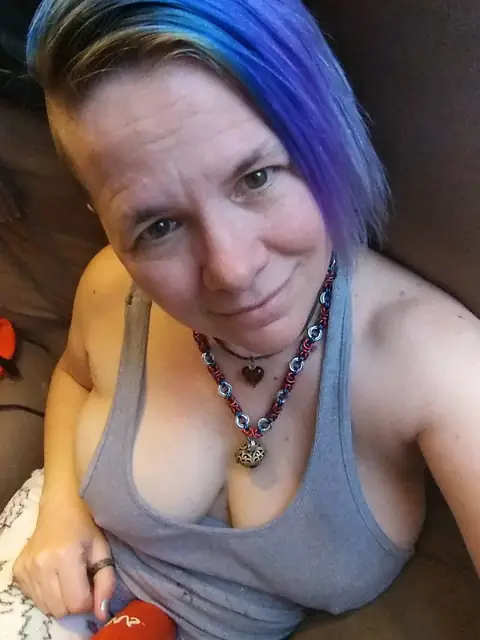 Ordith on OnlyFans