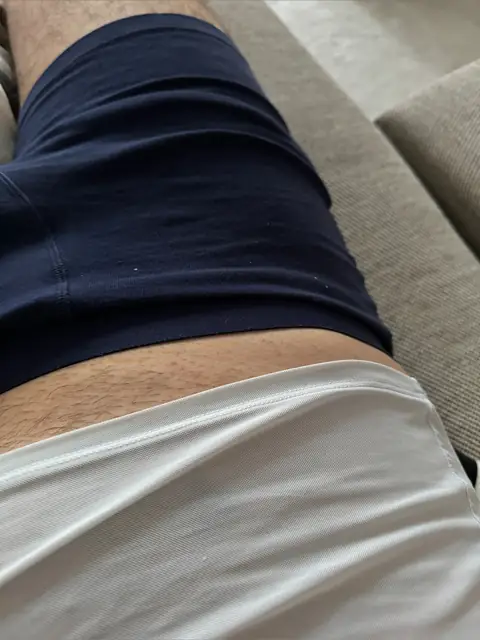 Slavixx-israeli-russian-dick on OnlyFans