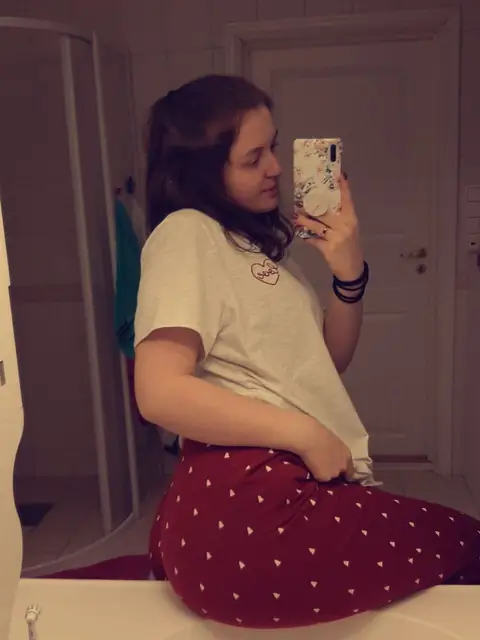Ida-Charlotte OnlyFans profile